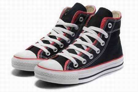 converse bleu marine femme 38 converse bleu marine femme 38